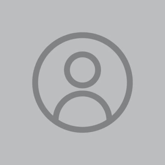 Placeholder for Staff member Chaz Kline from ID_9a6d4bcef37b